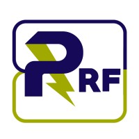 pishro-electric logo - Similar company to Electronic Engineer Group