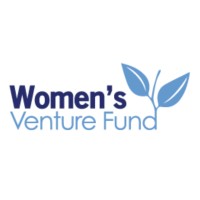 Women's Venture Fund logo - Similar company to Women Empowerment And Leadership