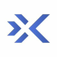 LanderX logo - Similar company to Axelcore