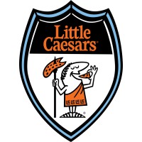 Little Caesars Farmington Hills Hockey
