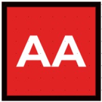 AA Distribution Company logo - Similar company to Leaf Rooms