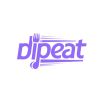 Dipeat Foods Pvt. Ltd. logo - Similar company to Seventh Sense