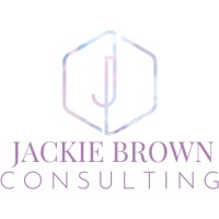 Jackie Brown Consulting logo - Similar company to Managing It Right