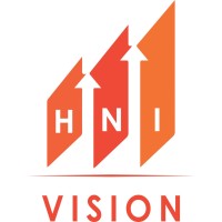 HNI Group logo - Similar company to Thinkers Generation
