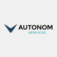 Autonom Services Ltd logo - Similar company to Fundația Autonom