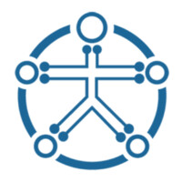 Martin Bionics logo - Similar company to Limb Lab
