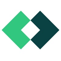 ContraVault AI logo - Similar company to Luzo