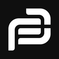 Flipbit Consulting