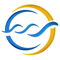 Aabi Chartered Accountants logo - Similar company to Abdallah Al Qaydi Spa Auditing