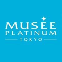 Musee Platinum Tokyo (JG Singapore Pte. Ltd.) logo - Similar company to Vimjo A.Ş.