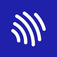 Beelieve.ag logo - Similar company to Hubimob