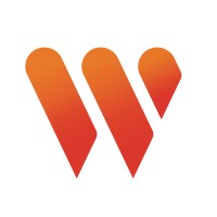 Westbury FM LTD logo - Similar company to Belrose Group Limited