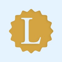 LUNA Financial Services