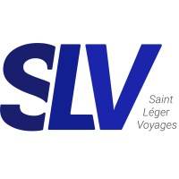 SAINT LEGER VOYAGES logo - Similar company to Eurommerce Gmbh