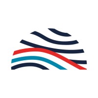 MAIS HIDRO SOLUÇÕES logo - Similar company to Bombas King