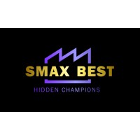 SMAX-BEST Products logo - Similar company to Chlorisys