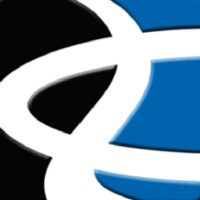 The RiverCross Group logo - Similar company to Sarine Planning