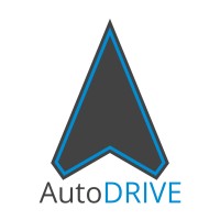 AutoDRIVE Ecosystem logo - Similar company to Wed-E