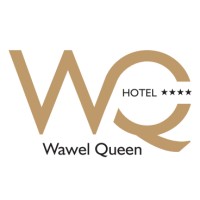 Hotel Queen