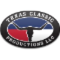 Texas Classic Productions Llc