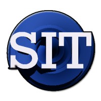 Servicios de Infraestructura Tecnológica y Desarrollo Web Puebla logo - Similar company to Tecnología Digital Alpha