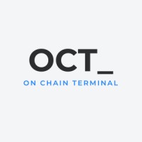 Onchain Terminal logo - Similar company to Heraja Agro Technologies Limited
