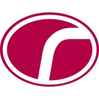 Rubinox GmbH
