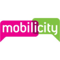 Mobilicity logo - Similar company to Cellurific