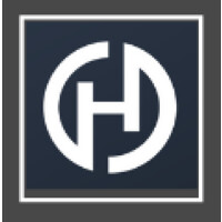 Hurley + Collective