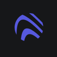 OneDS logo - Similar company to 1Ds Collective