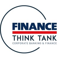 FINANCE Think Tank Corporate Banking & Finance – Eine Initiative der Targecy GmbH logo - Similar company to Petranix
