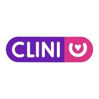 Clini logo - Similar company to Clini Chile