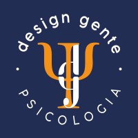 Design Gente Consultoria & Psicologia logo - Similar company to Point Language School