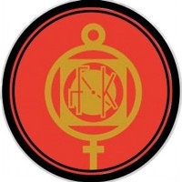Digamma Kappa