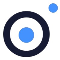 Apogee Suite logo - Similar company to Basic Essentials Marketing, Inc.