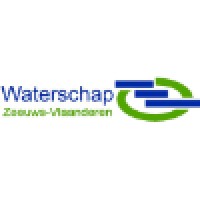 Waterschap Zeeuws-Vlaanderen (Water Board)
