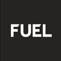 Fuel logo - Similar company to Florence & Fable