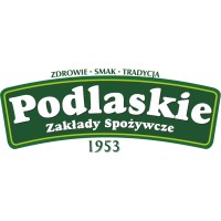 Podlaskie Zakłady Spożywcze logo - Similar company to Soki Ateliers