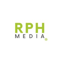 Rph Media