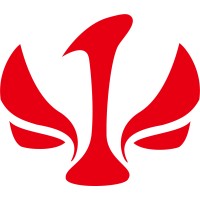 XIAMEN JOYFUN FOOD CO.,LTD. logo - Similar company to Gustitalia - 上海星阙国际贸易有限公司