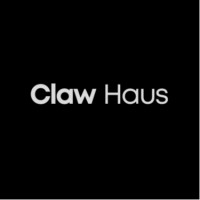 Claw Haus logo - Similar company to Bisphere