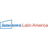 Jamestown Latin America