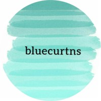 BlueCurtns logo - Similar company to My Assessment