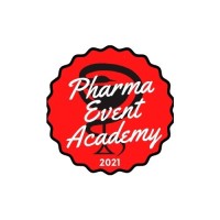 Pharma Event Academy logo - Similar company to Pharmanage-360°