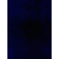 N logo - Similar company to Small Advisory Studio