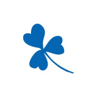 Dynamics 365 BC logo - Similar company to Dynamics 365 Developer