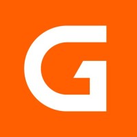 GARTAL Corporate Group logo - Similar company to Getberg