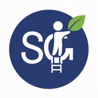 Self Grow Technologies logo - Similar company to Splendenslab