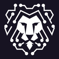 TheLion.AI logo - Similar company to Datumo