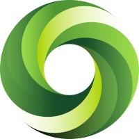 Green Stream Systems & Solutions logo - Similar company to Greenstream Corporation